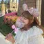 みきてぃのプロフィール画像