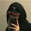 莉子のプロフィール画像