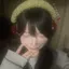 なーちのプロフィール画像