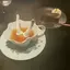 ドのプロフィール画像