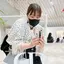 やえのプロフィール画像