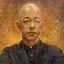 潤のプロフィール画像
