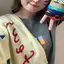 わみのプロフィール画像
