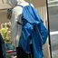しんのプロフィール画像