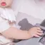 Churaのプロフィール画像