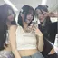 yunのプロフィール画像