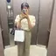 凜帆のプロフィール画像