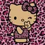 mihiroのプロフィール画像