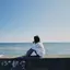 Uのプロフィール画像