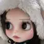 ^ ̳ට ̫ ට ̳^のプロフィール画像