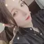 きらりのプロフィール画像