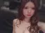 mのプロフィール画像