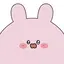 なつみのプロフィール画像