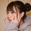 Rのプロフィール画像