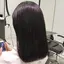 まりのプロフィール画像