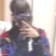 のぞみのプロフィール画像