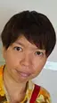 リカのプロフィール画像