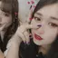 mamiのプロフィール画像