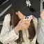 サリーのプロフィール画像