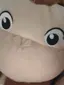 ゆきのプロフィール画像