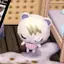 にゃのプロフィール画像