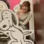 ちべちゃんのプロフィール画像
