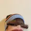 花音のプロフィール画像