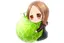 まきのプロフィール画像