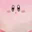 おちりのプロフィール画像