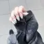 mのプロフィール画像