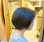 あやのプロフィール画像