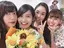 御鈴のプロフィール画像