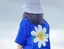 すちのプロフィール画像