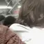 AKのプロフィール画像