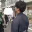 りょうすけのプロフィール画像