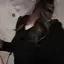 彩のプロフィール画像