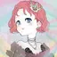 美夏子のプロフィール画像
