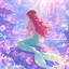 maaciiのプロフィール画像
