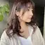 zakisakiのプロフィール画像