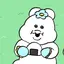 sssのプロフィール画像