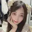 あいかちゃんのプロフィール画像