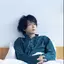 あんこもちのプロフィール画像