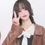 cocoのプロフィール画像