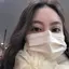 チャチャのプロフィール画像
