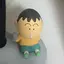サンチュのプロフィール画像