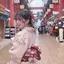 真樹のプロフィール画像
