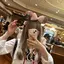 きよのプロフィール画像