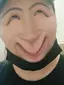 優香のプロフィール画像