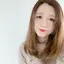 シュシュのプロフィール画像