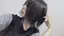 みきのプロフィール画像